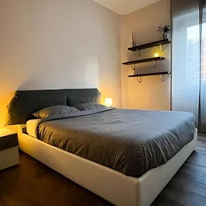 Rembrandt House Milano